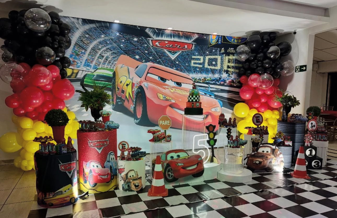 A Decoração Mais Pedida - foto 2