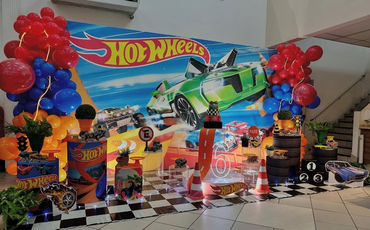 A Decoração Mais Pedida - foto 3