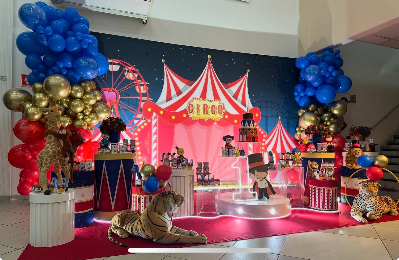 A Decoração Mais Pedida - foto 4