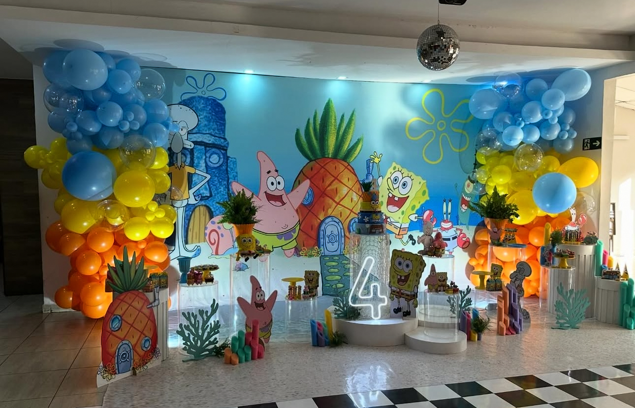 A Decoração Mais Pedida - foto 5