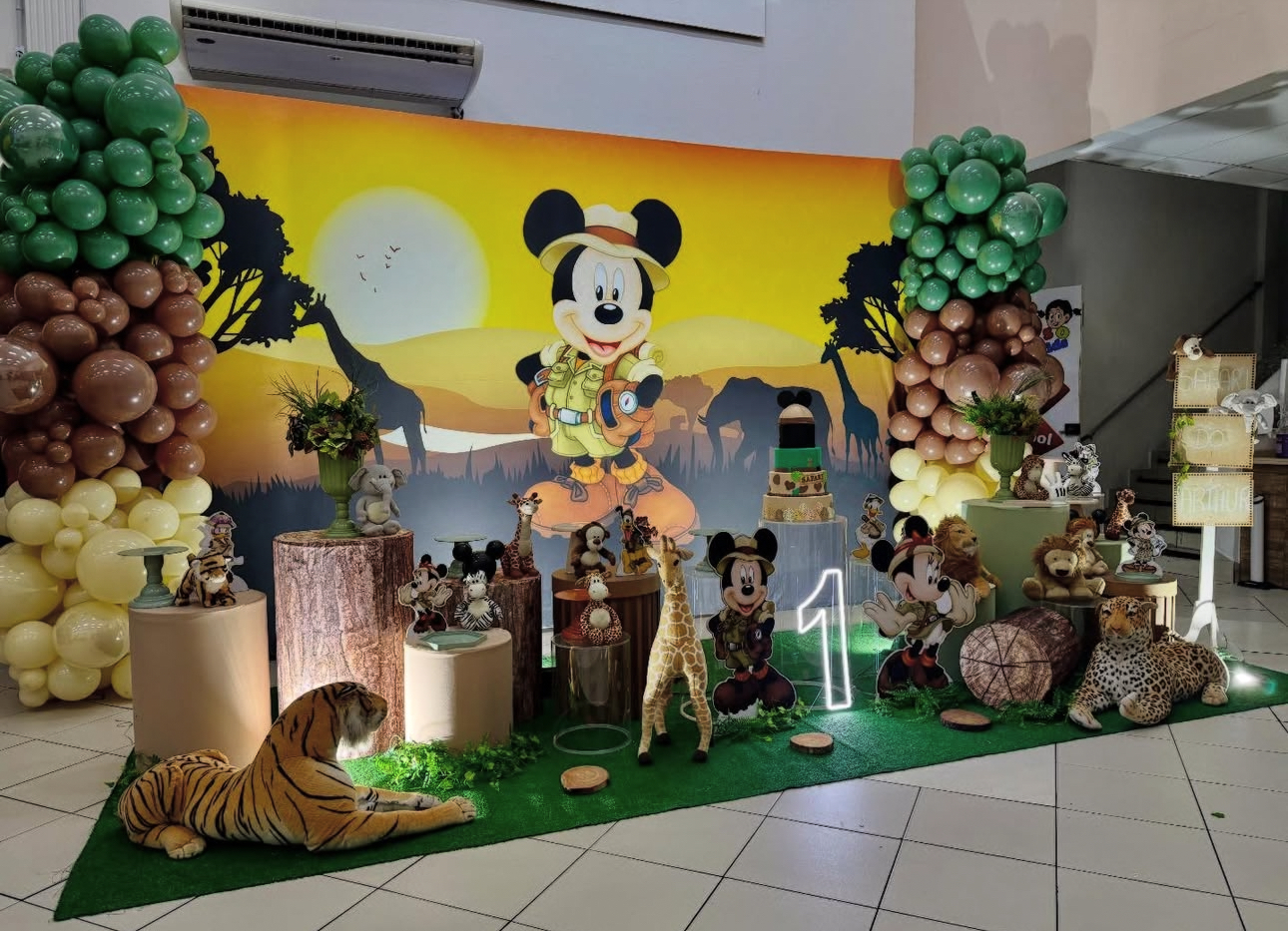 A Decoração Mais Pedida - foto 6