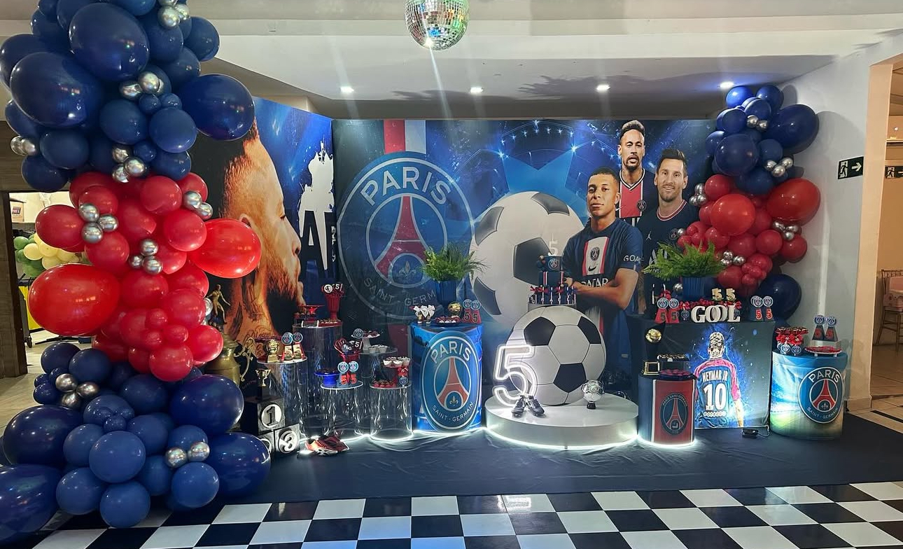 Decoração Plus - foto 2