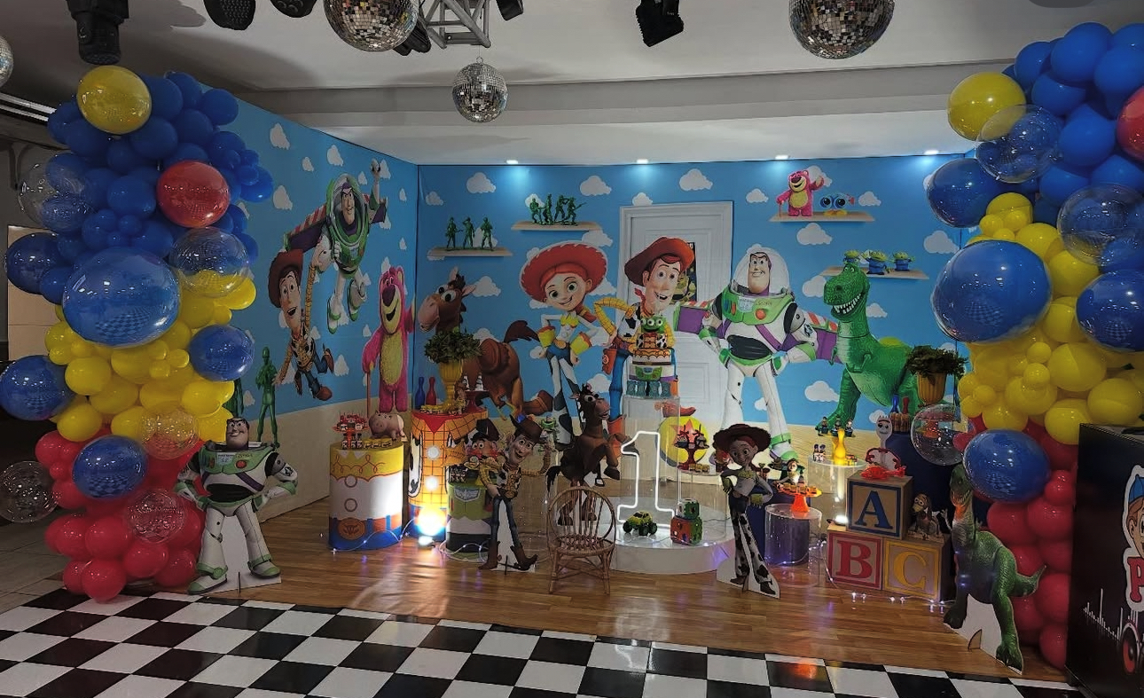 Decoração Premium - foto 1