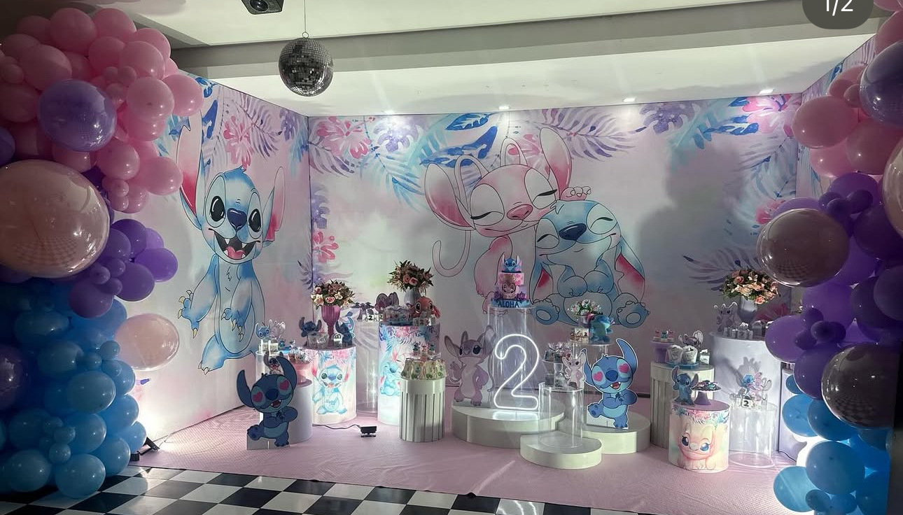 Decoração Premium - foto 2