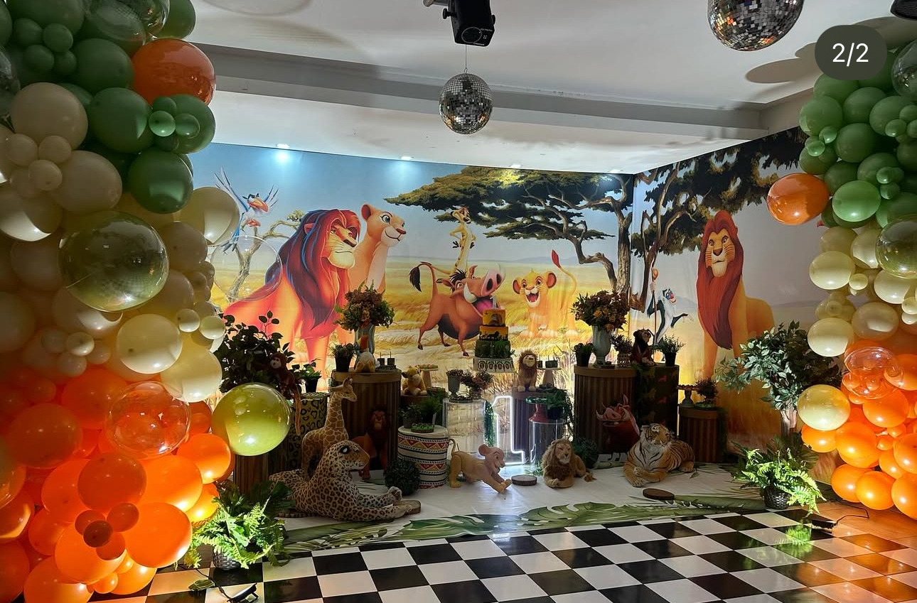 Decoração Premium - foto 3