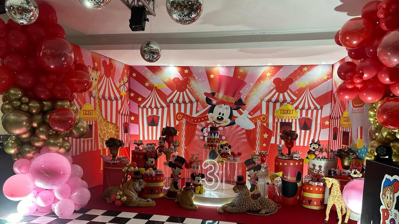 Decoração Premium - foto 5