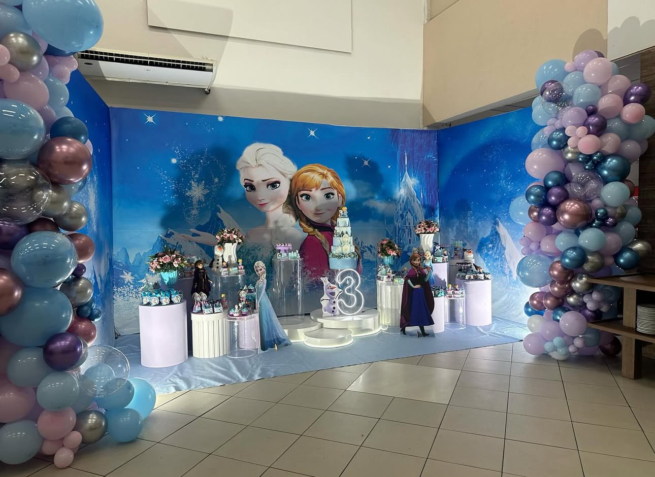 Decoração Premium - foto 6